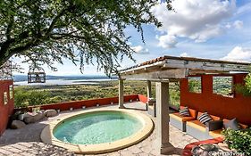 View Hotel Boutique